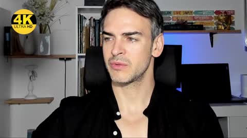 Martin online show from January 17, 2025, 1:03 pm