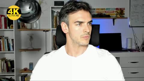 Martin online show from January 17, 2025, 4:04 pm