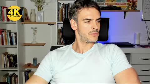 Martin online show from January 23, 2025, 2:39 pm