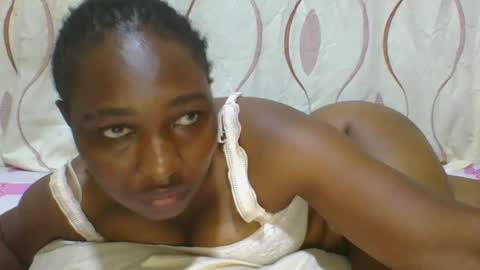 hot_masha online show from February 18, 2025, 10:38 am