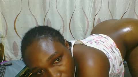 hot_masha online show from February 19, 2025, 11:25 pm