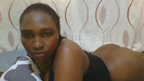hot_masha online show from February 24, 2025, 8:49 am