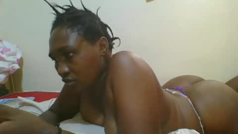 hot_masha online show from March 6, 2025, 12:19 pm