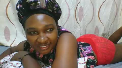 hot_masha online show from March 11, 2025, 2:21 am