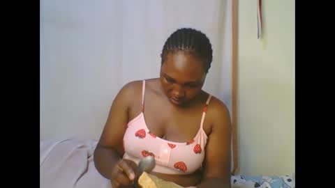 hot_masha online show from March 1, 2026, 7:21 am