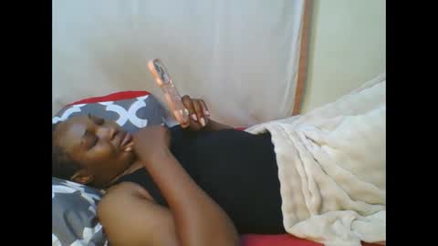 hot_masha online show from April 21, 2026, 2:51 am