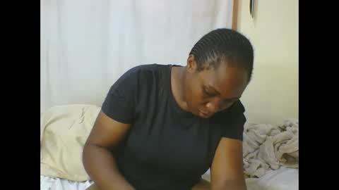 Snapshot of hot_masha chatting on April 30, 2026, 7:58 am hot_masha online show from April 30, 2026, 7:58 am