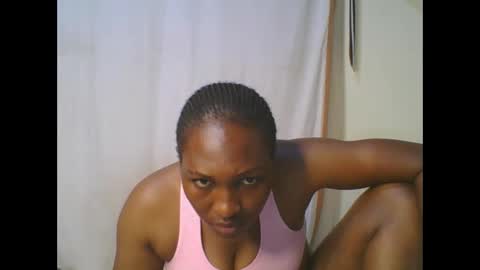 Snapshot of hot_masha chatting on April 30, 2026, 10:14 pm hot_masha online show from April 30, 2026, 10:14 pm