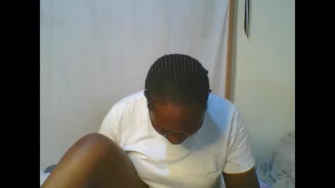 Snapshot of hot_masha chatting on May 3, 2026, 1:33 am hot_masha online show from May 3, 2026, 1:33 am