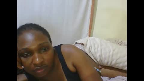Snapshot of hot_masha chatting on May 8, 2026, 1:00 am hot_masha online show from May 8, 2026, 1:00 am