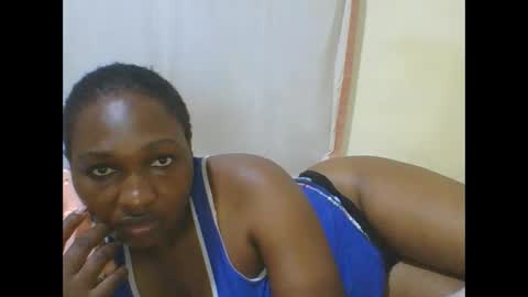 Snapshot of hot_masha chatting on May 16, 2026, 6:54 am hot_masha online show from May 16, 2026, 6:54 am