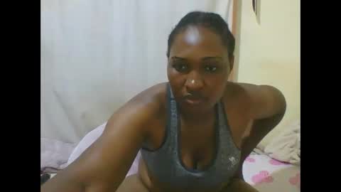 Snapshot of hot_masha chatting on May 21, 2026, 7:10 pm hot_masha online show from May 21, 2026, 7:10 pm