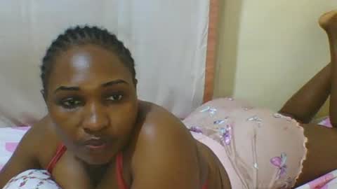 hot_masha online show from July 20, 2026, 7:44 am