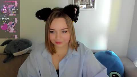 Snapshot of hot_moon_666 chatting on February 10, 2026, 10:41 am Moon online show from February 10, 2026, 10:41 am