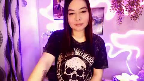 Snapshot of hot_n_spicy14 chatting on July 28, 2026, 3:43 pm Jam online show from July 28, 2026, 3:43 pm