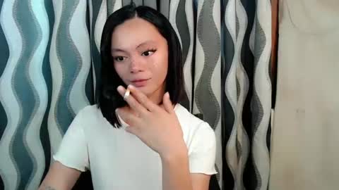 SWEET AGATHA online show from March 5, 2025, 5:18 am