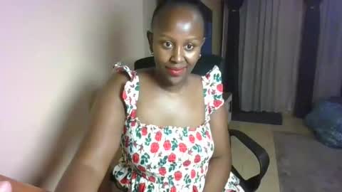 Mitchell online show from May 31, 2026, 8:54 pm