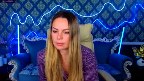Snapshot of hot_natallie chatting on November 19, 2025, 2:06 pm hot_natallie online show from November 19, 2025, 2:06 pm
