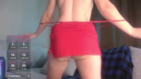 Snapshot of hot_pamella chatting on October 23, 2025, 7:23 pm hot_pamella online show from October 23, 2025, 7:23 pm