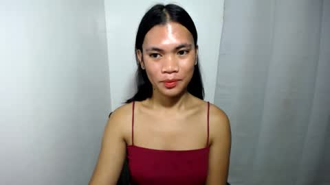 hot_pauline online show from July 2, 2026, 2:00 am