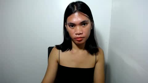 hot_pauline online show from July 4, 2026, 3:02 am