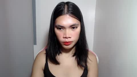 hot_pauline online show from July 14, 2026, 12:33 pm