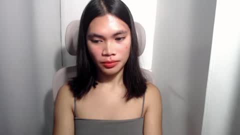 hot_pauline online show from July 21, 2026, 10:01 pm