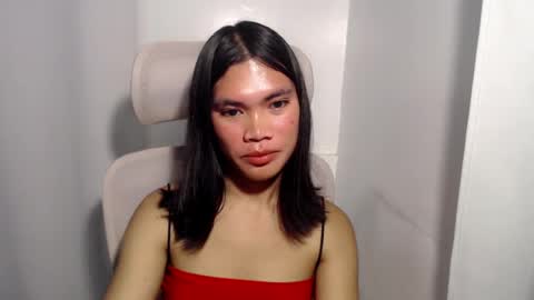 hot_pauline online show from July 23, 2026, 1:58 am
