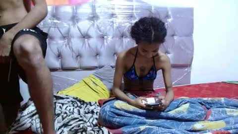 Snapshot of hot_people1 chatting on May 24, 2026, 2:00 pm hot_people1 online show from May 24, 2026, 2:00 pm