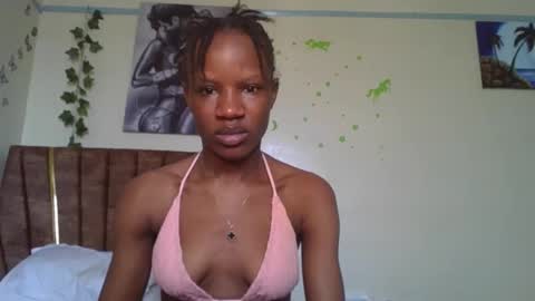 hot petite100 online show from November 4, 2025, 5:06 am