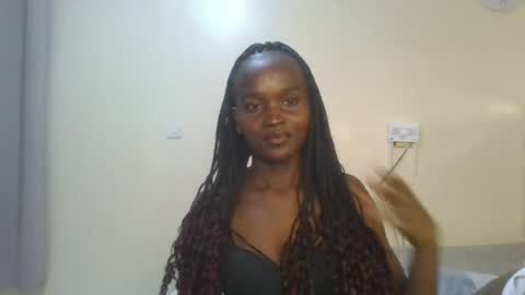 Snapshot of hot_petite12 chatting on June 17, 2026, 6:53 pm Petite online show from June 17, 2026, 6:53 pm