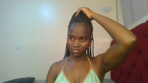 Snapshot of hot_petite12 chatting on July 9, 2026, 5:06 pm Petite online show from July 9, 2026, 5:06 pm