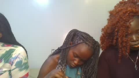 Snapshot of hot_petite12 chatting on August 1, 2026, 4:34 am Petite online show from August 1, 2026, 4:34 am
