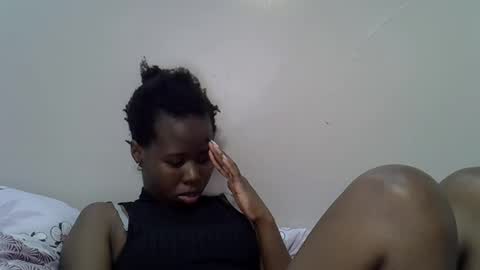 Daddys doll online show from April 14, 2026, 5:08 pm