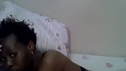 Daddys doll online show from April 15, 2026, 6:59 pm