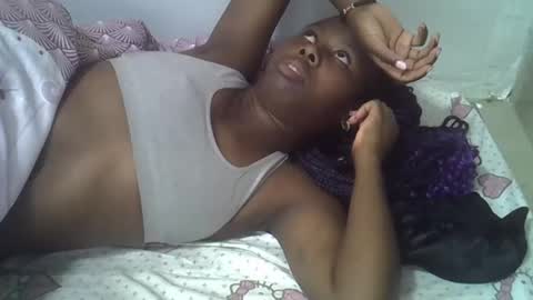 Snapshot of hot_petra2 chatting on May 12, 2026, 9:28 am Daddys doll online show from May 12, 2026, 9:28 am