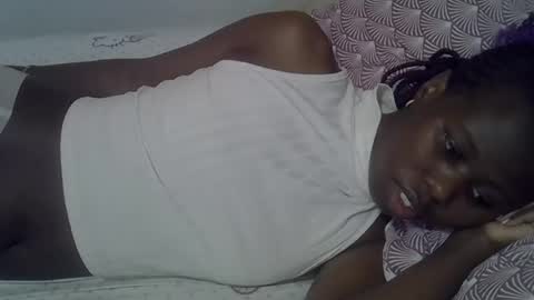 Snapshot of hot_petra2 chatting on May 15, 2026, 11:23 pm Daddys doll online show from May 15, 2026, 11:23 pm