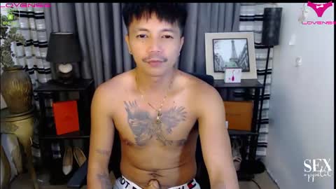 Karl online show from August 7, 2026, 9:55 am