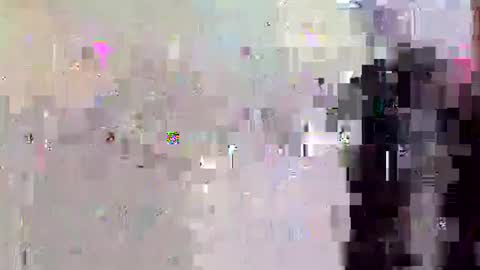 Snapshot of hot_precious_nikki chatting on September 11, 2025, 11:38 pm Nikki online show from September 11, 2025, 11:38 pm