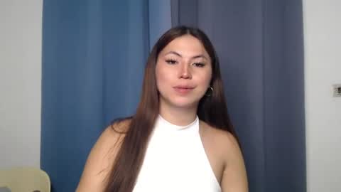 Nikki  online show from February 8, 2026, 2:20 pm