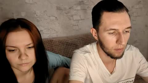Snapshot of hot_richard25_ chatting on April 25, 2026, 10:18 pm hot_richard25_ online show from April 25, 2026, 10:18 pm