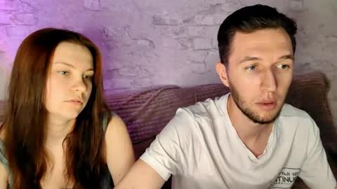 Snapshot of hot_richard25_ chatting on May 4, 2026, 10:06 pm hot_richard25_ online show from May 4, 2026, 10:06 pm