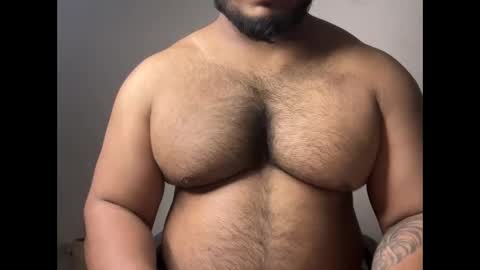 pranit online show from February 16, 2026, 5:20 pm