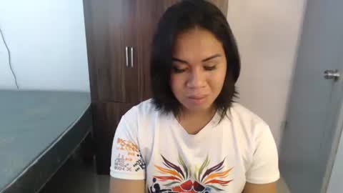 Snapshot of hot_roxanne69 chatting on April 30, 2026, 6:36 pm roxanne online show from April 30, 2026, 6:36 pm