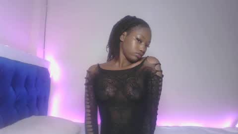 Milly online show from June 23, 2026, 12:14 pm