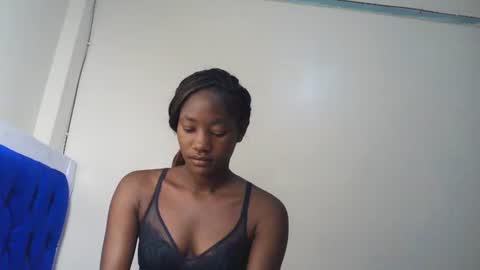 Milly online show from July 29, 2026, 1:59 am
