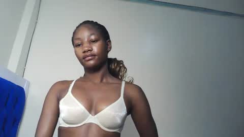 Milly online show from July 30, 2026, 4:22 am