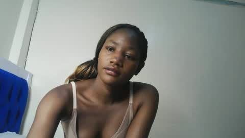 Milly online show from July 31, 2026, 12:15 pm