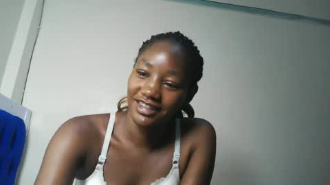 Milly online show from August 1, 2026, 2:38 pm