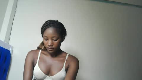 Milly online show from August 2, 2026, 3:05 am